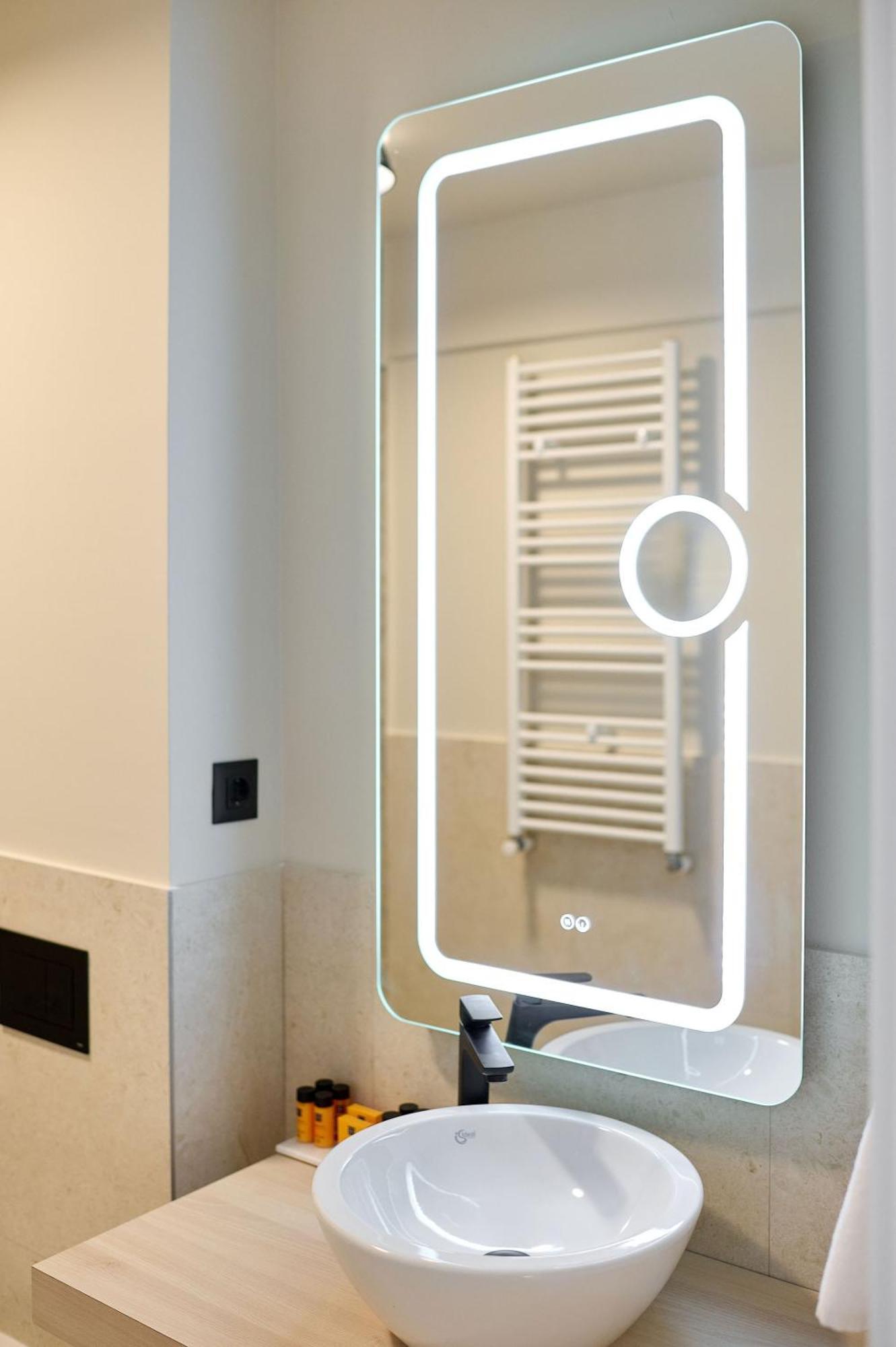 Alezzi Infinity Aparthotel & Spa Năvodari Екстериор снимка